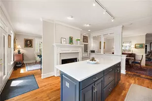 303 Benson Rd, Dallas, GA 30132 - Photo 12