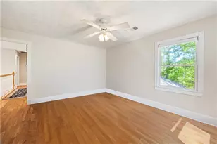 303 Benson Rd, Dallas, GA 30132 - Photo 34