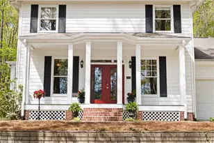 303 Benson Rd, Dallas, GA 30132 - Photo 38