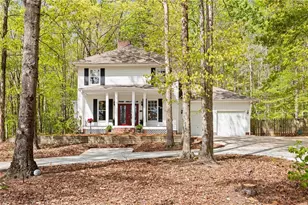 303 Benson Rd, Dallas, GA 30132 - Photo 28