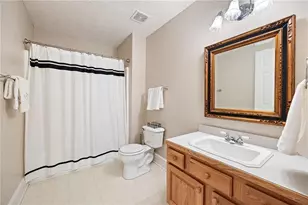 303 Benson Rd, Dallas, GA 30132 - Photo 32