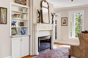 303 Benson Rd, Dallas, GA 30132 - Photo 10