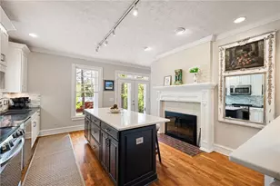 303 Benson Rd, Dallas, GA 30132 - Photo 16
