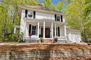 303 Benson Rd, Dallas, GA 30132 - Photo 44