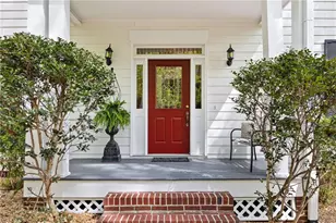 303 Benson Rd, Dallas, GA 30132 - Photo 6