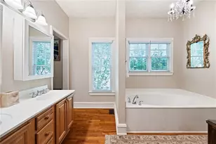 303 Benson Rd, Dallas, GA 30132 - Photo 22