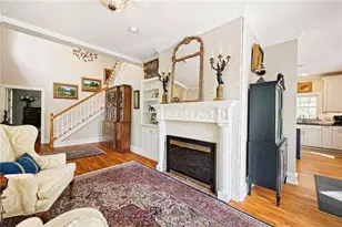 303 Benson Rd, Dallas, GA 30132 - Photo 2