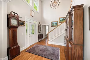 303 Benson Rd, Dallas, GA 30132 - Photo 8