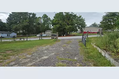 3864 Wendell Street, Hephzibah, GA 30815 - Photo 12