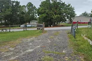 3864 Wendell St, Hephzibah, GA 30815 - Photo 12