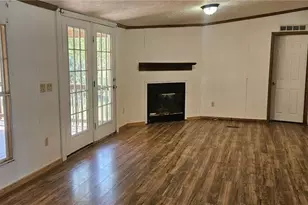 3864 Wendell St, Hephzibah, GA 30815 - Photo 4