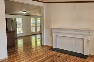 3864 Wendell St, Hephzibah, GA 30815 - Photo 2