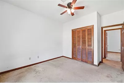 105 Swanson, Peachtree City, GA 30269 - Photo 30