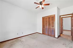 105 Swanson, Peachtree City, GA 30269 - Photo 30