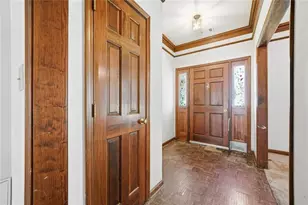 105 Swanson, Peachtree City, GA 30269 - Photo 6