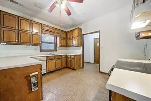 105 Swanson, Peachtree City, GA 30269 - Photo 20