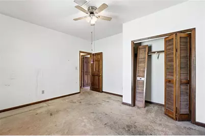 105 Swanson, Peachtree City, GA 30269 - Photo 32