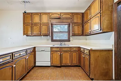 105 Swanson, Peachtree City, GA 30269 - Photo 22