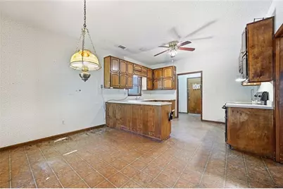 105 Swanson, Peachtree City, GA 30269 - Photo 18