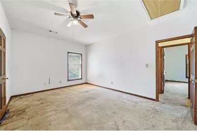 105 Swanson, Peachtree City, GA 30269 - Photo 34
