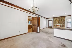 105 Swanson, Peachtree City, GA 30269 - Photo 8