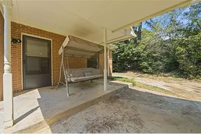 105 Swanson, Peachtree City, GA 30269 - Photo 40