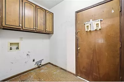 105 Swanson, Peachtree City, GA 30269 - Photo 26