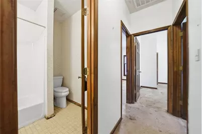 105 Swanson, Peachtree City, GA 30269 - Photo 28