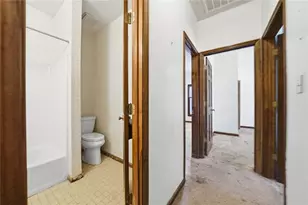 105 Swanson, Peachtree City, GA 30269 - Photo 28