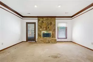 105 Swanson, Peachtree City, GA 30269 - Photo 12