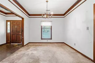 105 Swanson, Peachtree City, GA 30269 - Photo 10