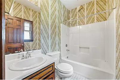 105 Swanson, Peachtree City, GA 30269 - Photo 36