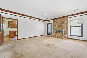 105 Swanson, Peachtree City, GA 30269 - Photo 14