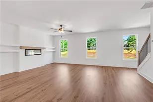 2739 Hallwood Ln, Suwanee, GA 30024 - Photo 14