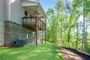 2739 Hallwood Ln, Suwanee, GA 30024 - Photo 36