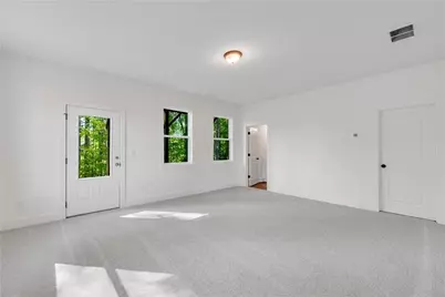 2739 Hallwood Lane, Suwanee, GA 30024 - Photo 32