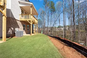 2739 Hallwood Ln, Suwanee, GA 30024 - Photo 14