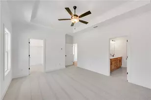 2739 Hallwood Ln, Suwanee, GA 30024 - Photo 20