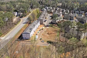 2739 Hallwood Ln, Suwanee, GA 30024 - Photo 2