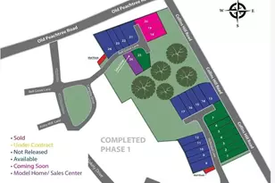 2739 Hallwood Ln, Suwanee, GA 30024 - Photo 16