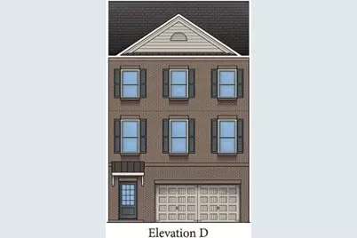 2739 Hallwood Lane, Suwanee, GA 30024 - Photo 2