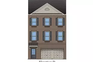 2739 Hallwood Ln, Suwanee, GA 30024 - Photo 2