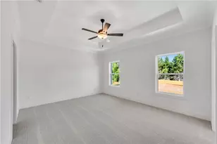 2739 Hallwood Ln, Suwanee, GA 30024 - Photo 18