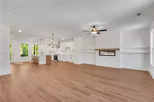 2739 Hallwood Ln, Suwanee, GA 30024 - Photo 6