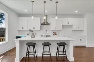 2739 Hallwood Ln, Suwanee, GA 30024 - Photo 6