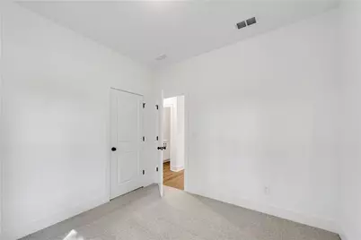 2739 Hallwood Lane, Suwanee, GA 30024 - Photo 26