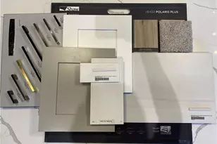 2739 Hallwood Ln, Suwanee, GA 30024 - Photo 4