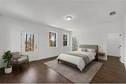 2739 Hallwood Lane, Suwanee, GA 30024 - Photo 12