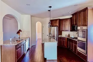 5805 Fielding Ct, Cumming, GA 30041 - Photo 8