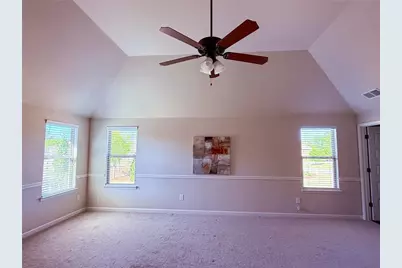 5805 Fielding Court, Cumming, GA 30041 - Photo 20